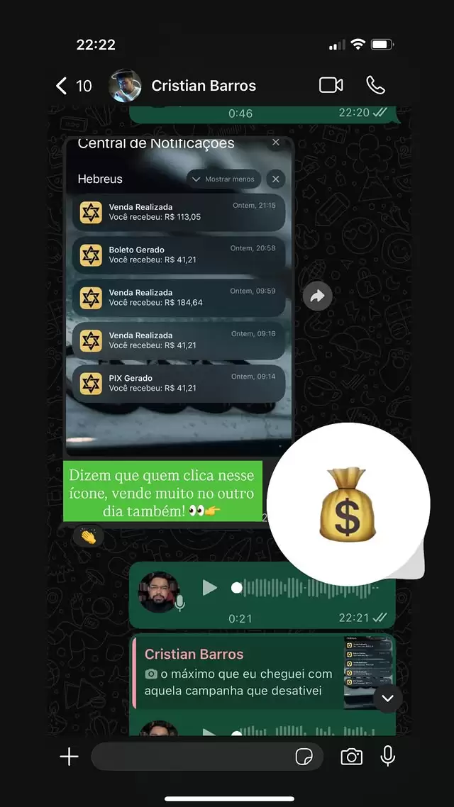 521400899_18139741360417643_1956564018571237578_n